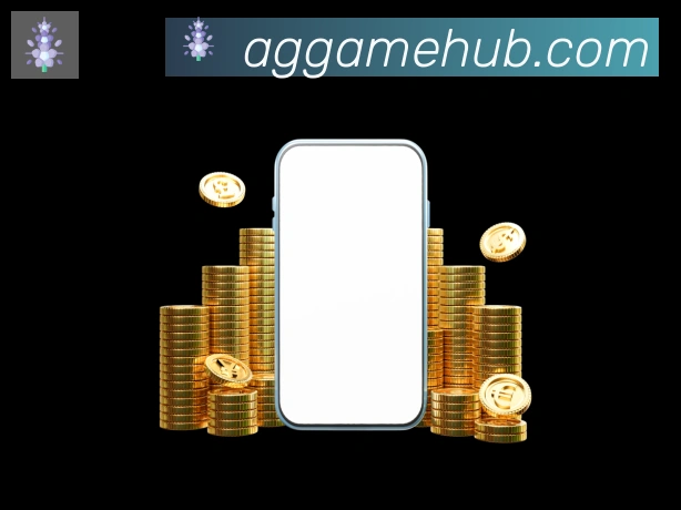 App 展示图