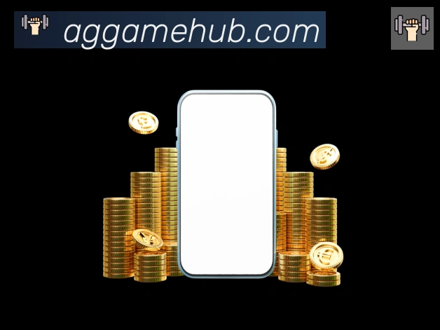 App Interface Preview
