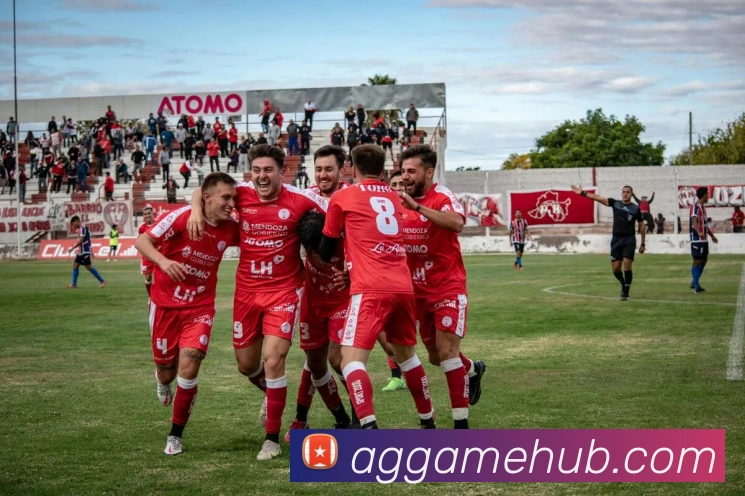 AG真人游戏平台APP 封面图