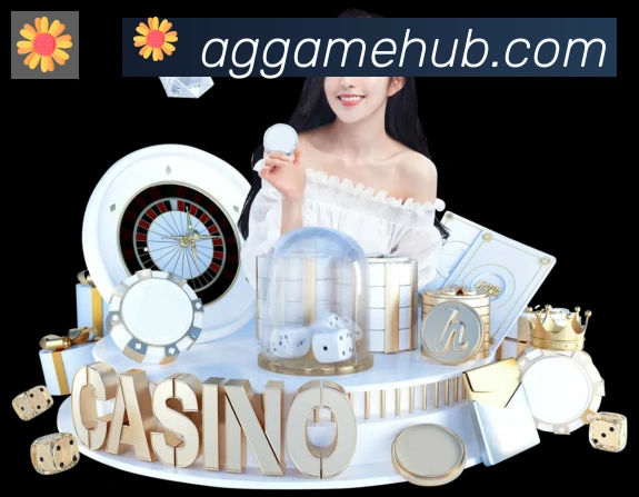AG真人游戏平台全站App AG真人游戏平台全站App