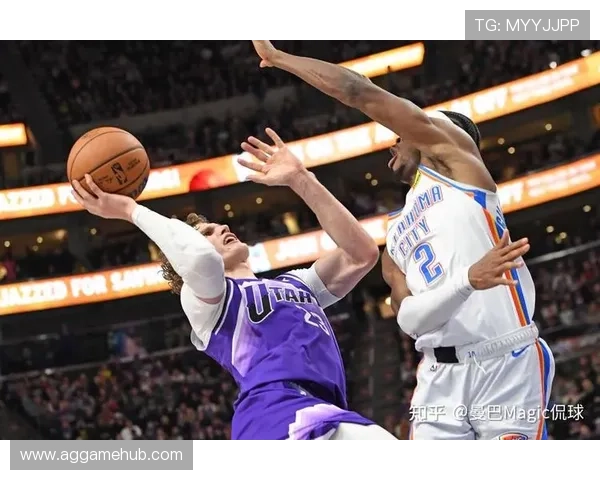 NBA雷霆队的最新新闻包括哪些战绩和交易情况如何