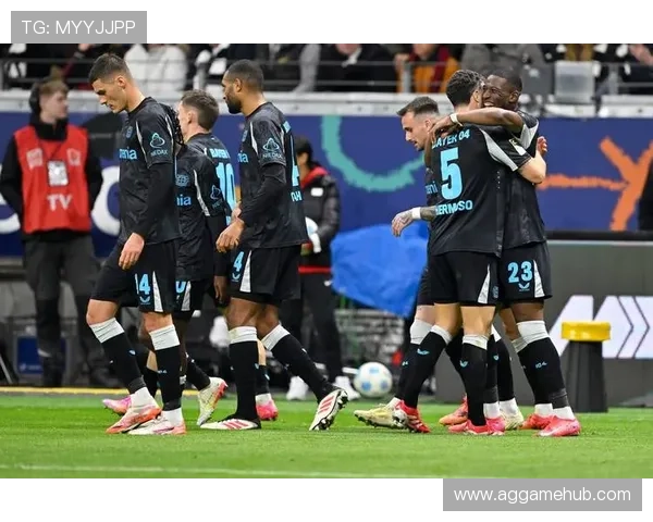 德甲进球最多的球队是哪一支？