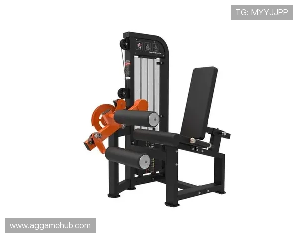 怎样练健身器材才能事半功倍