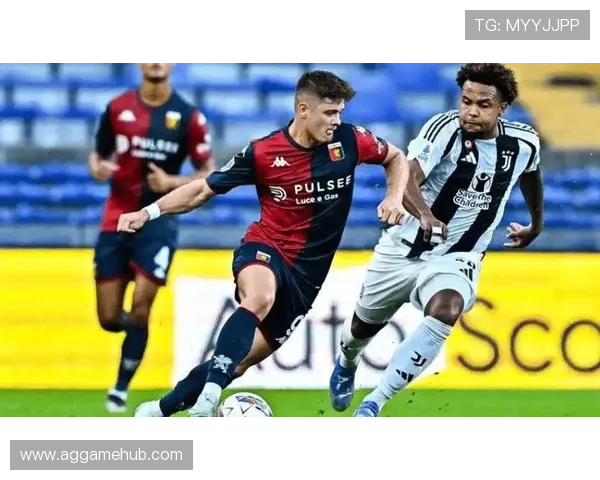 意甲保级球队的精彩视频集锦与回顾