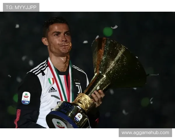 意甲各支球队所获得的奖杯名称及奖项详细分类