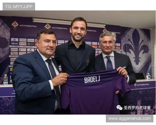 意甲哪些球队拥有外资背景及体育投资分析