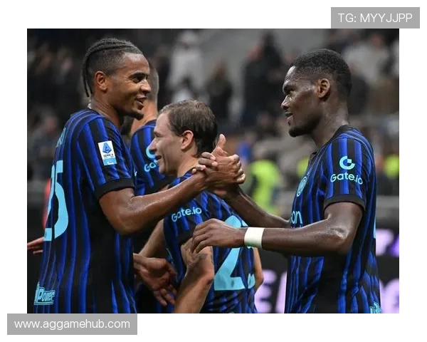 意甲最富有的球队揭秘