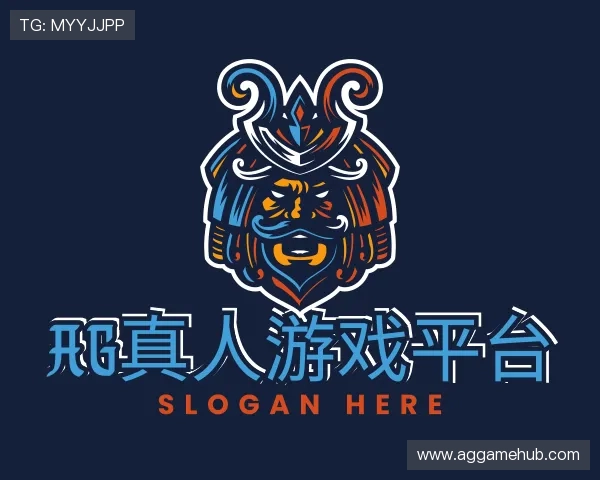 知道AG娱乐官网